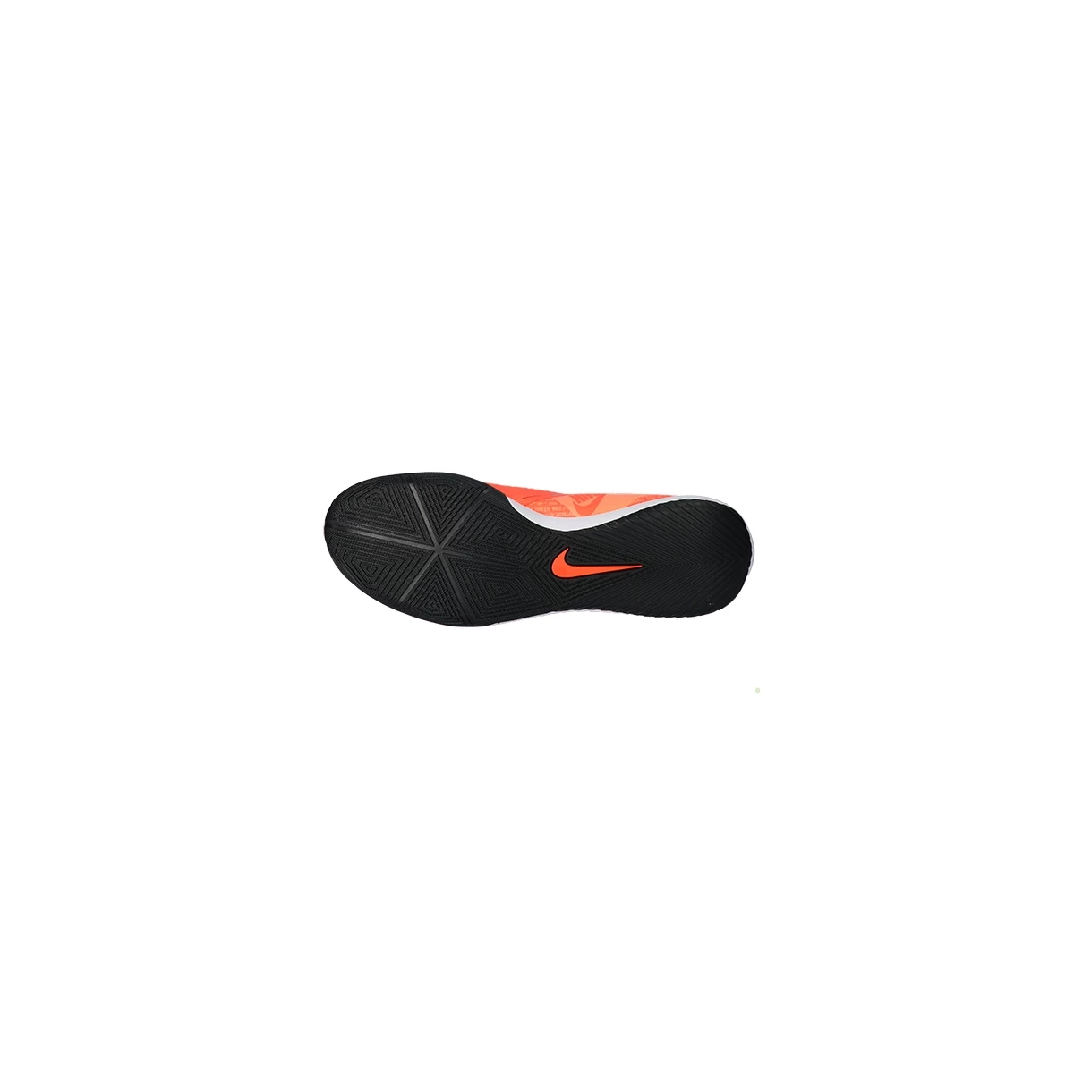 کفش فوتسال نایک فانتوم Nike Phantom VNM Academy IC AO0570-810