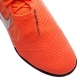 کفش فوتسال نایک فانتوم Nike Phantom VNM Academy IC AO0570-810