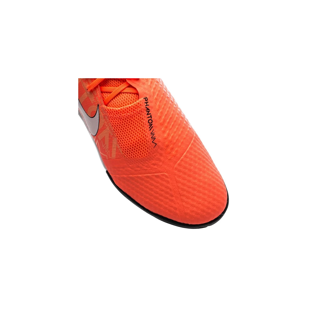 کفش فوتسال نایک فانتوم Nike Phantom VNM Academy IC AO0570-810