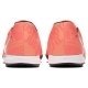 کفش فوتسال نایک فانتوم Nike Phantom VNM Academy IC AO0570-810