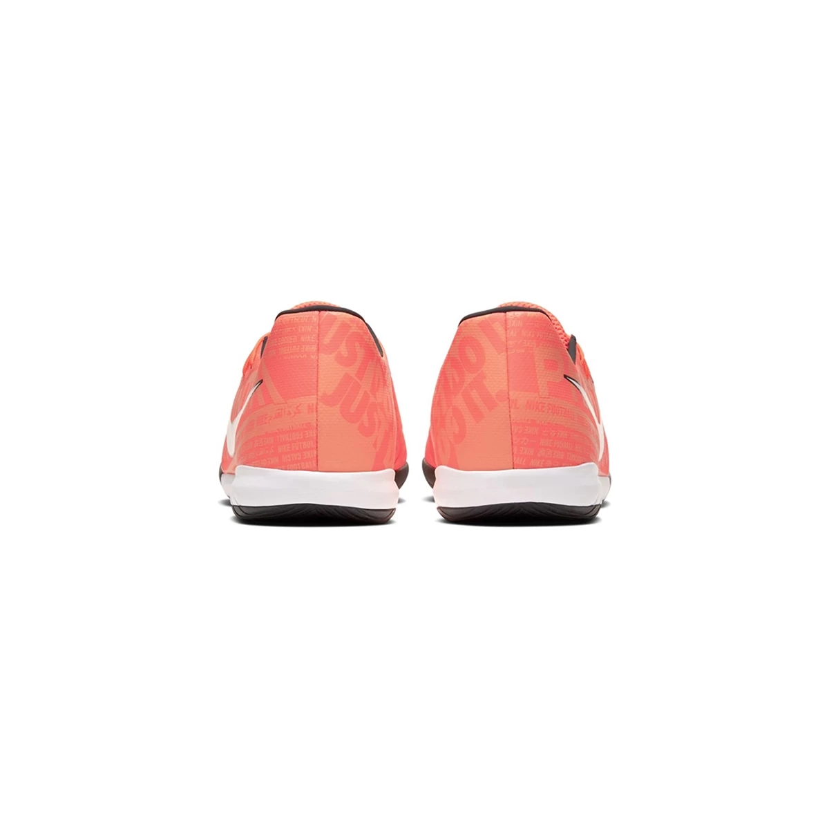 کفش فوتسال نایک فانتوم Nike Phantom VNM Academy IC AO0570-810