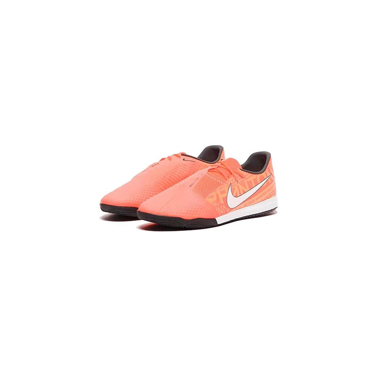 کفش فوتسال نایک فانتوم Nike Phantom VNM Academy IC AO0570-810
