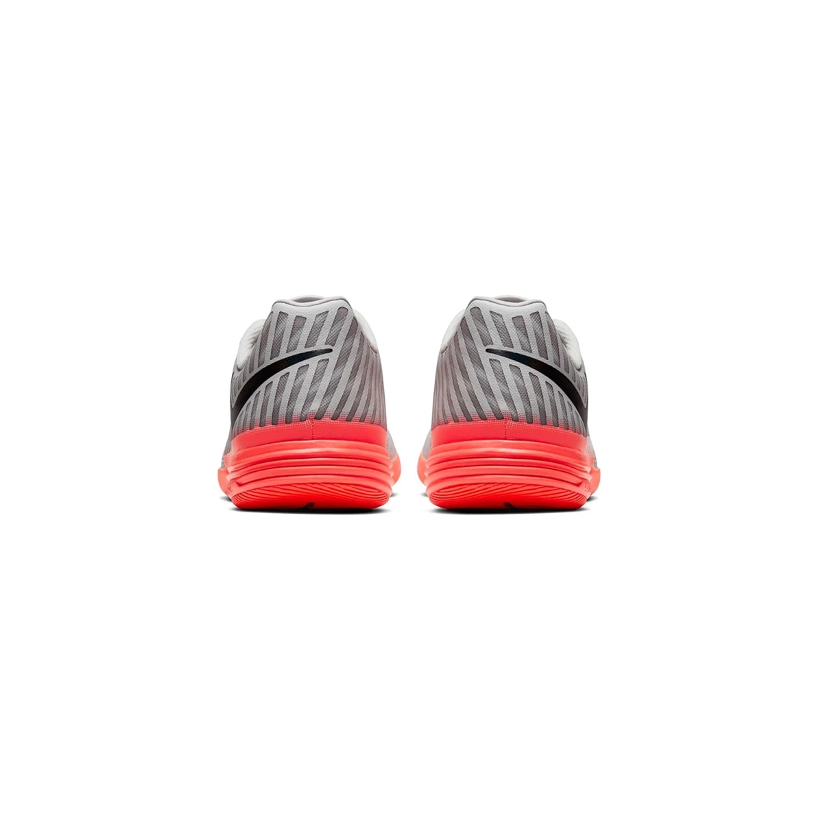 کفش فوتسال نایک لونار گتو Nike Lunar Gato II 580456-060