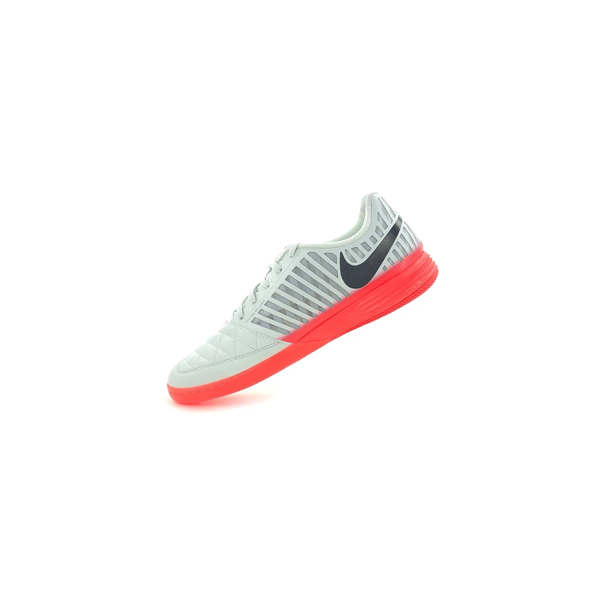 کفش فوتسال نایک لونار گتو Nike Lunar Gato II 580456-060