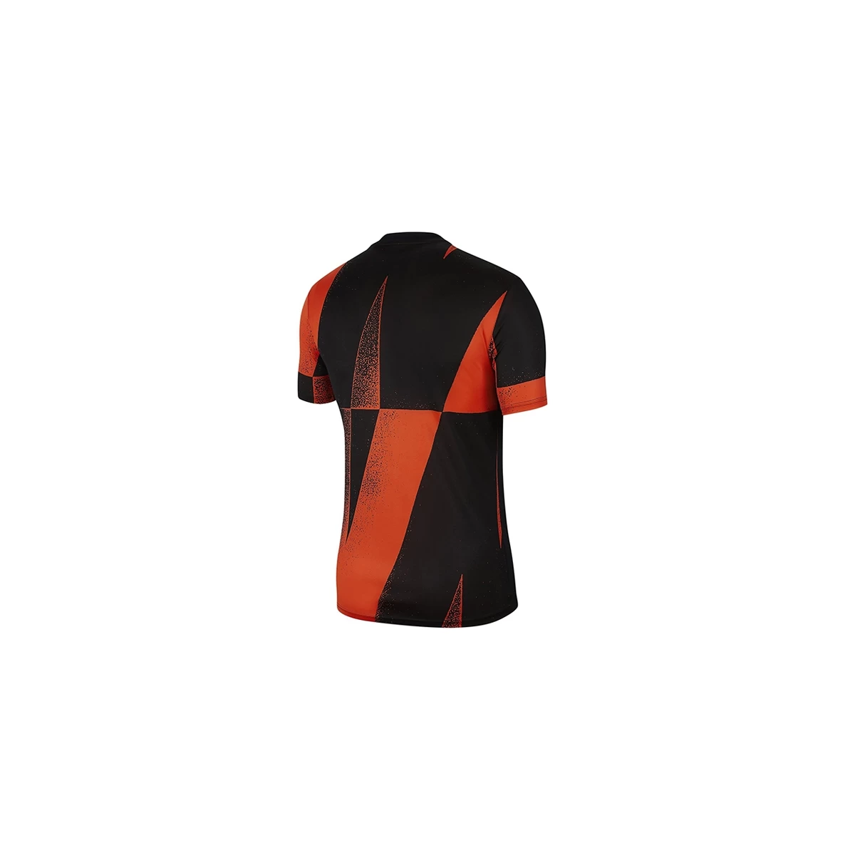 پیراهن تمرینی چلسی Chelsea 2019-2020 UCL Training Kit