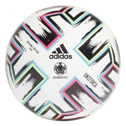 توپ فوتبال آدیداس Adidas Euro 2020 Uniforia League Football