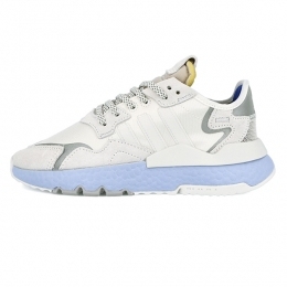 کتانی رانینگ زنانه آدیداس Adidas Wmns Nite Jogger
