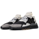 کتانی رانینگ مردانه آدیداس Adidas Nite Jogger Black