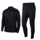 گرمکن شلوار بچگانه پارسین ژرمن  Psg Training Tracksuit 2018