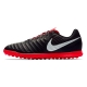 کفش چمن مصنوعی نایک تمپو لجند Nike Tiempo Legend Club TF AH7248-006