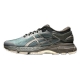 کتانی رانینگ اسیکس ژل کایانو Asics Gel Kayano 25 G