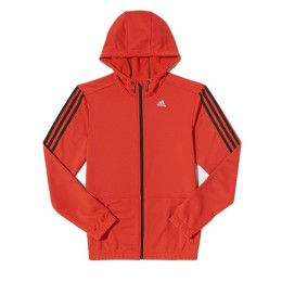 سوئیشرت مردانه آدیداس کلیما لایت ویت هودی Adidas Clima Lightweight Hoodie 