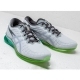 کتانی رانینگ اسیکس ژل کوانتوم Asics Gel Quantum Infinity G