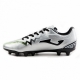 کفش فوتبال جوما joma propulsion 712