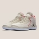 کفش بسکتبال مردانه ایر جردن Air Jordan 32 Low Gordon Street AA1256-004
