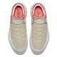 کفش بسکتبال مردانه ایر جردن Air Jordan 32 Low Gordon Street AA1256-004