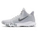 کفش بسکتبال مردانه نایک Nike Precision III AQ7495-004