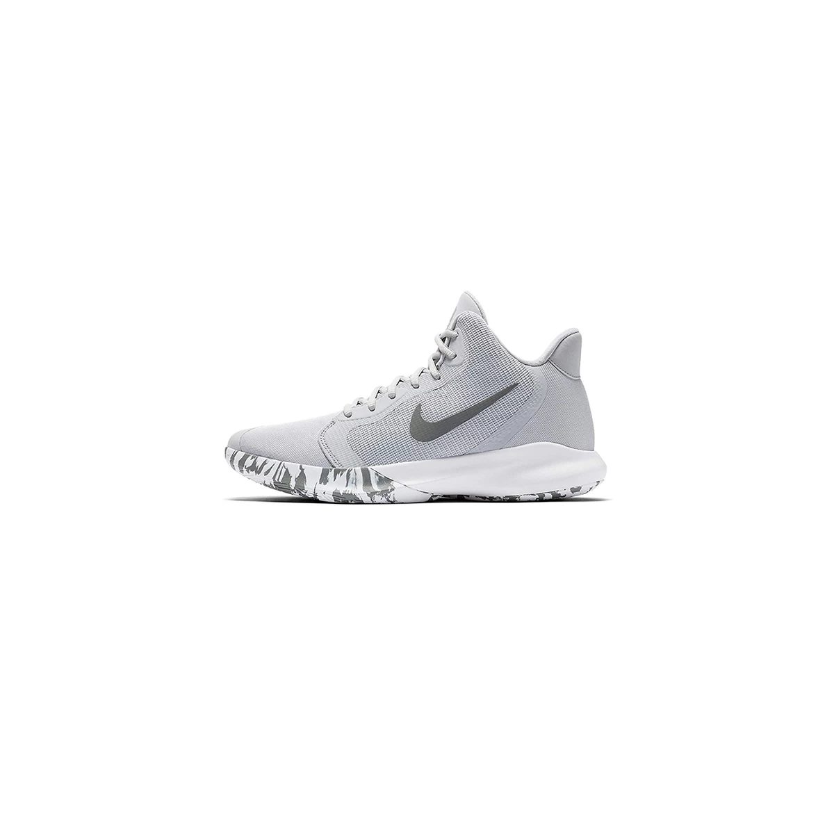 کفش بسکتبال مردانه نایک Nike Precision III AQ7495-004