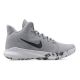 کفش بسکتبال مردانه نایک Nike Precision III AQ7495-004