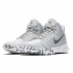 کفش بسکتبال مردانه نایک Nike Precision III AQ7495-004