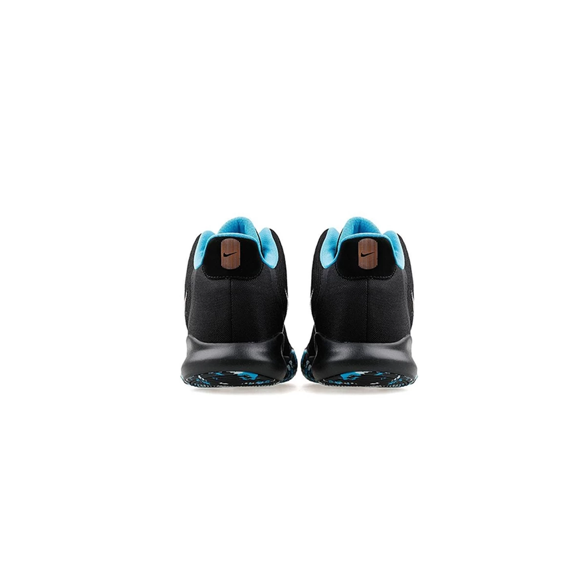 کفش بسکتبال مردانه نایک Nike Precision III AQ7495-005