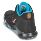 کفش بسکتبال مردانه نایک Nike Precision III AQ7495-005