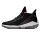 کفش بسکتبال مردانه نایک ایر جردن Nike Air Jordan 2X3 BQ8737-006
