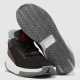 کفش بسکتبال مردانه نایک ایر جردن Nike Air Jordan 2X3 BQ8737-006