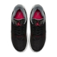 کفش بسکتبال مردانه نایک ایر جردن Nike Air Jordan 2X3 BQ8737-006