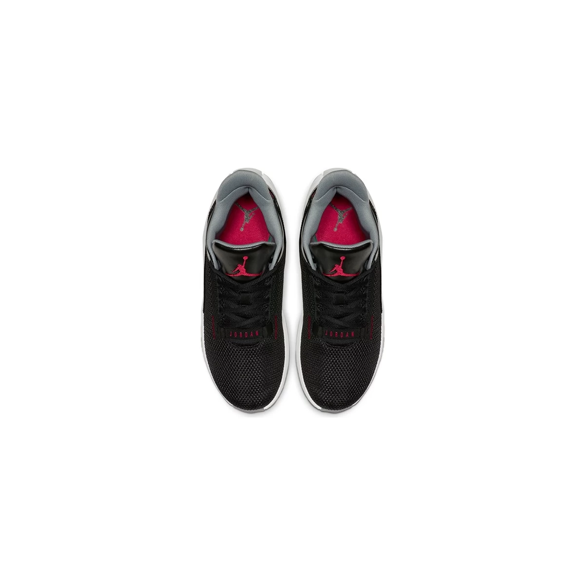 کفش بسکتبال مردانه نایک ایر جردن Nike Air Jordan 2X3 BQ8737-006