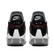 کفش بسکتبال مردانه نایک ایر جردن Nike Air Jordan 2X3 BQ8737-006