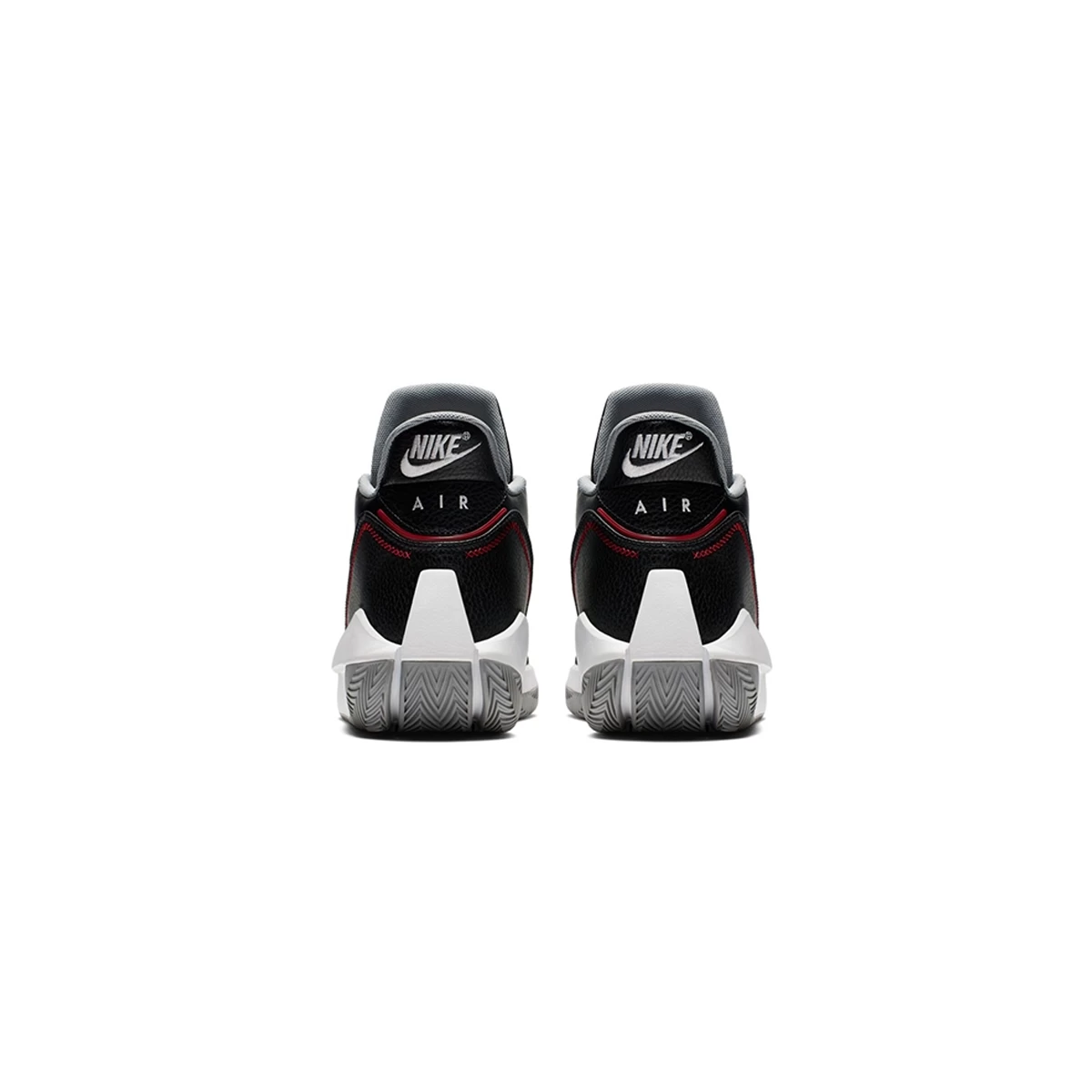 کفش بسکتبال مردانه نایک ایر جردن Nike Air Jordan 2X3 BQ8737-006