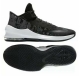 کفش بسکتبال مردانه نایک ایر مکس Nike Air Max Infuriate 2 Mid Men's AA7066-001