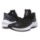 کفش بسکتبال مردانه نایک ایر مکس Nike Air Max Infuriate 2 Mid Men's AA7066-001