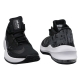 کفش بسکتبال مردانه نایک ایر مکس Nike Air Max Infuriate 2 Mid Men's AA7066-001