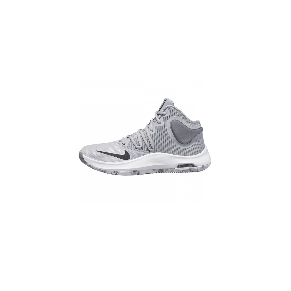 کفش بسکتبال مردانه نایک ایر ورستایل Nike Air Versitile IV AT1199 003