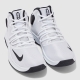 کفش بسکتبال مردانه نایک ایر ورستایل Nike Air Versitile IV AT1199 003