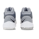 کفش بسکتبال مردانه نایک ایر ورستایل Nike Air Versitile IV AT1199 003