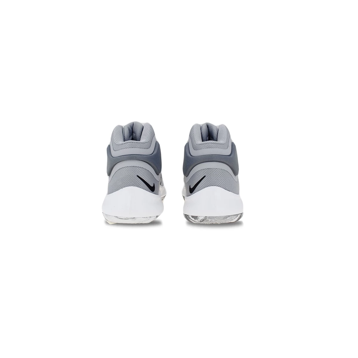 کفش بسکتبال مردانه نایک ایر ورستایل Nike Air Versitile IV AT1199 003