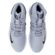 کفش بسکتبال مردانه نایک ایر ورستایل Nike Air Versitile IV AT1199 003