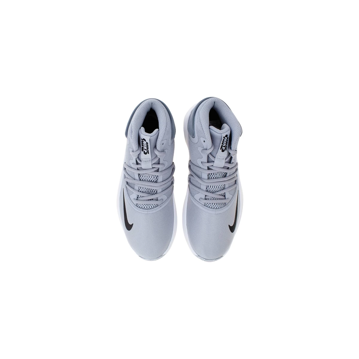 کفش بسکتبال مردانه نایک ایر ورستایل Nike Air Versitile IV AT1199 003