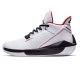 کفش بسکتبال مردانه نایک جردن Nike Jordan 2X3 Mens Sneakers BQ8737-101