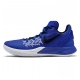 کفش بسکتبال مردانه نایک کایری Nike Kyrie Flytrap AO4436-402