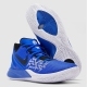 کفش بسکتبال مردانه نایک کایری Nike Kyrie Flytrap AO4436-402