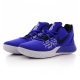 کفش بسکتبال مردانه نایک کایری Nike Kyrie Flytrap AO4436-402