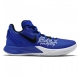 کفش بسکتبال مردانه نایک کایری Nike Kyrie Flytrap AO4436-402