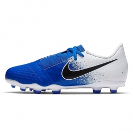 کفش فوتبال سایز کوچک نایک فانتوم Nike Junior Phantom Venom Academy FG AO0362-104
