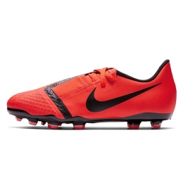 کفش فوتبال سایز کوچک نایک فانتوم ونوم Nike Phantom Venom Academy FG AO0362-600