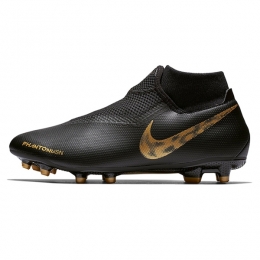 کفش فوتبال نایک فانتوم Nike Phantom Vsn Academy Ao3258-077