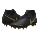 کفش فوتبال نایک فانتوم Nike Phantom Vsn Academy Ao3258-077